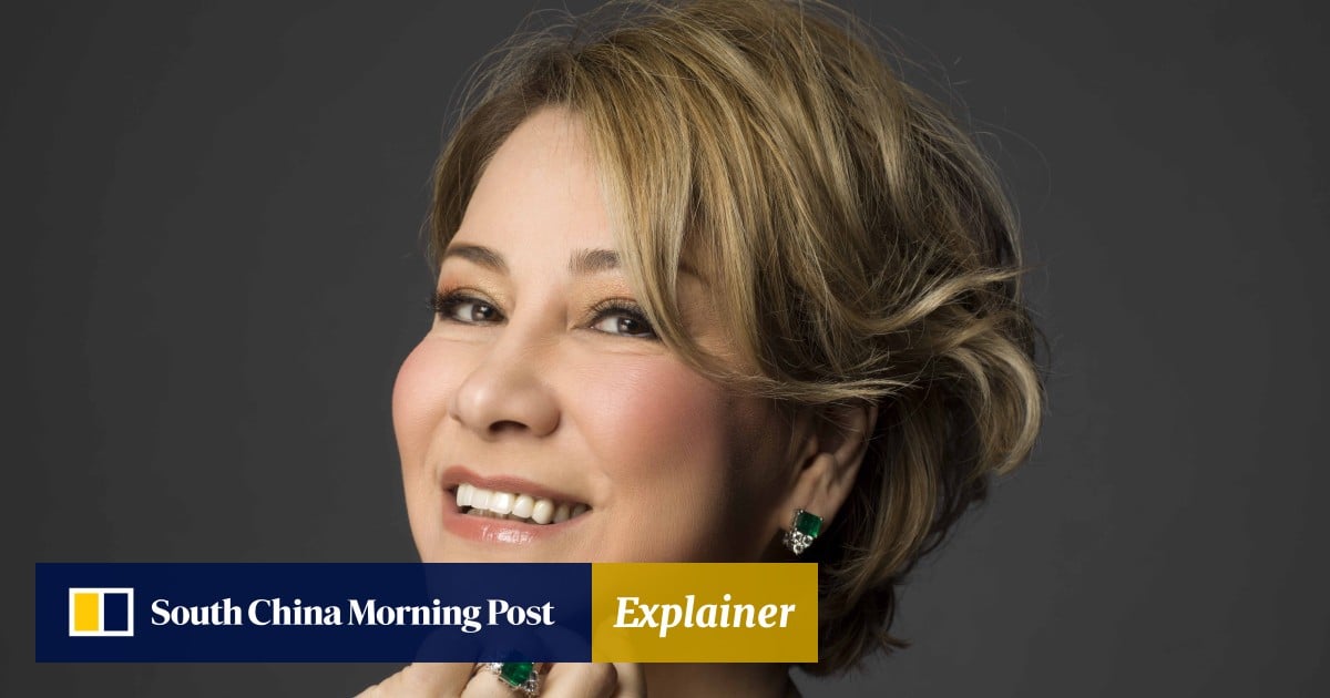 https://cdn.i-scmp.com/sites/default/files/styles/og_image_scmp_explainer/public/d8/images/canvas/2025/07/18/ee7c6774-e3e9-49e1-8e63-5706ebf39e07_a4f50fea.jpg?itok=gy1rgTQd&v=1752836237