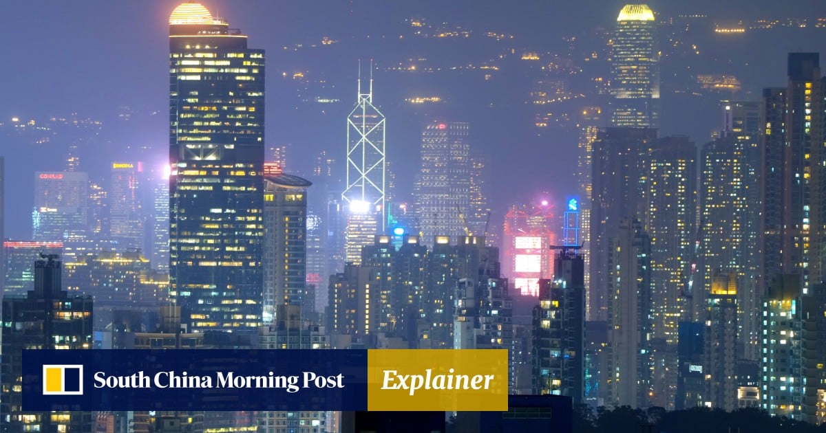 https://cdn.i-scmp.com/sites/default/files/styles/og_image_scmp_explainer/public/d8/images/canvas/2025/07/22/4a3e582c-70e0-4295-a114-9bb154506f3a_2b42ce03.jpg?itok=GHV8MRh-&v=1753146415