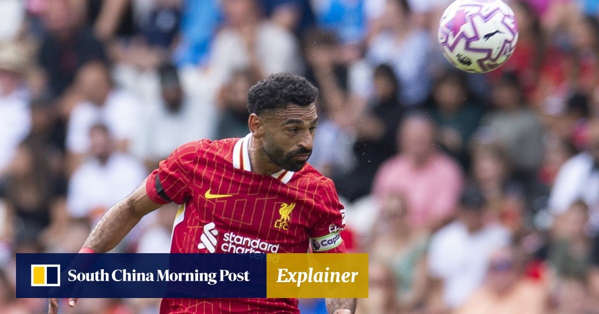 https://cdn.i-scmp.com/sites/default/files/styles/og_image_scmp_explainer/public/d8/images/canvas/2025/07/24/ebe5b7bc-73be-4b02-819f-77d75a088311_82889990.jpg?itok=QO00NGk3&v=1753354484