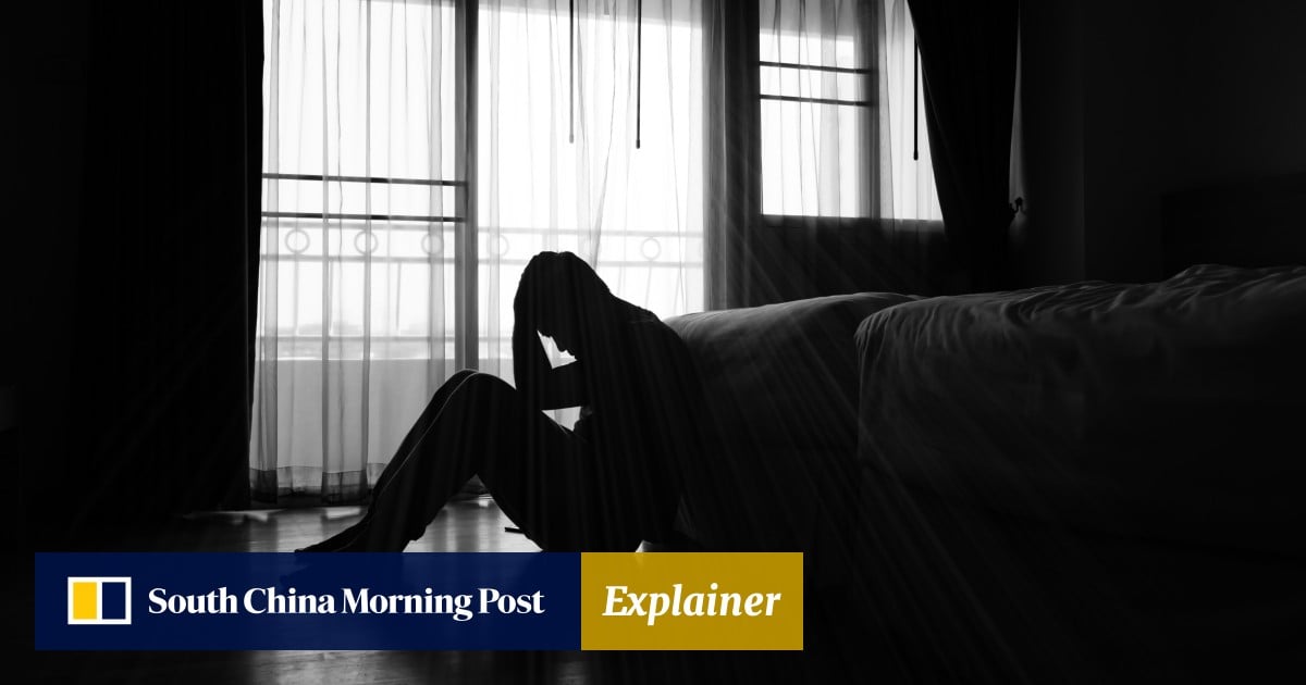https://cdn.i-scmp.com/sites/default/files/styles/og_image_scmp_explainer/public/d8/images/canvas/2025/07/27/20e81aab-dcf7-487e-a405-9b6d31f73aab_0d44fe40.jpg?itok=xGUQDCl0&v=1753625150