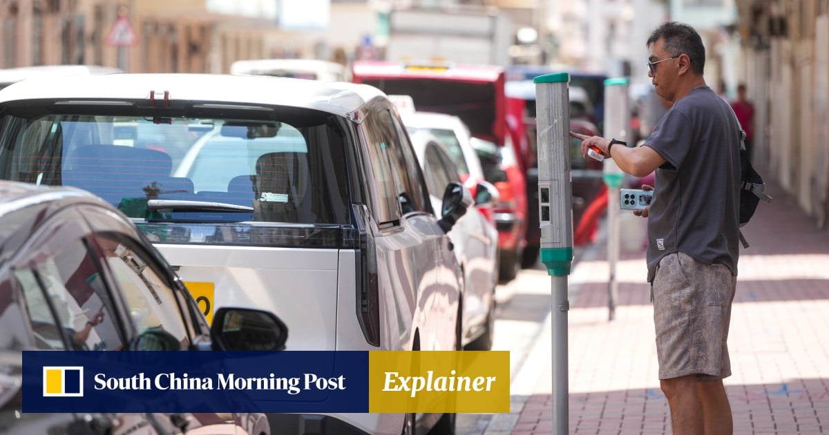 https://cdn.i-scmp.com/sites/default/files/styles/og_image_scmp_explainer/public/d8/images/canvas/2025/07/27/5c415d0c-5dc0-4a3b-b937-6964927ae825_8ee2da3e.jpg?itok=KzgwWi_N&v=1753605110