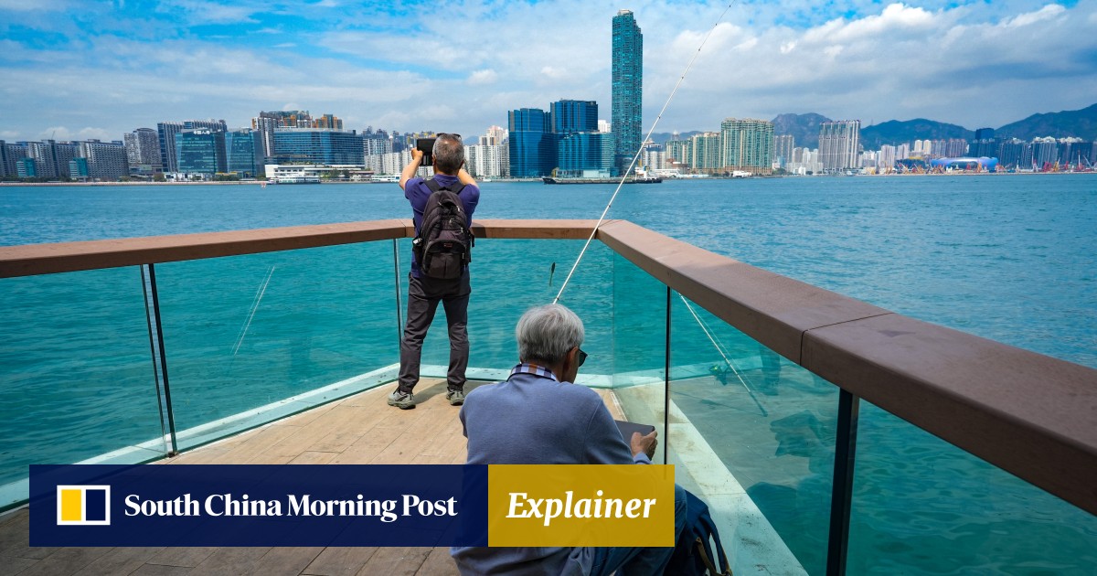 https://cdn.i-scmp.com/sites/default/files/styles/og_image_scmp_explainer/public/d8/images/canvas/2025/07/31/89a523f0-a5c0-4889-9296-91ed3b13ad9c_0e86c1d9.jpg?itok=e4VRPKbq&v=1753950648