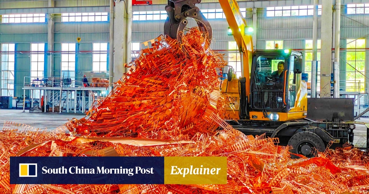 https://cdn.i-scmp.com/sites/default/files/styles/og_image_scmp_explainer/public/d8/images/canvas/2025/07/31/d1dd180e-4a1e-4eb8-b1f4-acac0017e440_81c1f331.jpg?itok=LW_PxUmT&v=1753952011