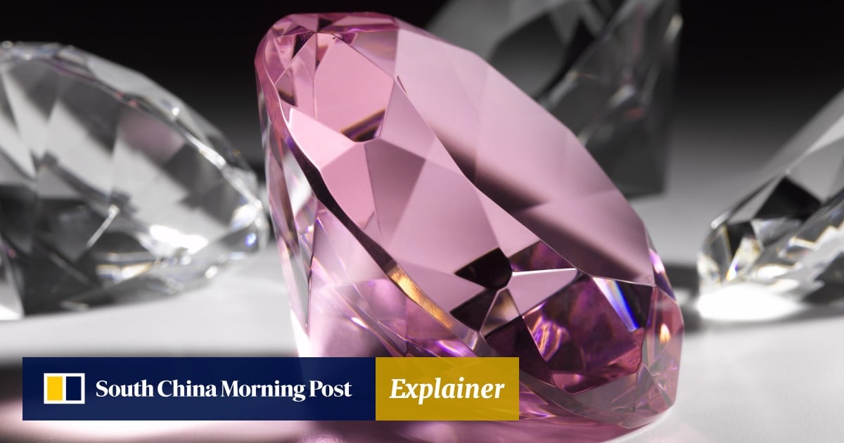 https://cdn.i-scmp.com/sites/default/files/styles/og_image_scmp_explainer/public/d8/images/canvas/2025/08/01/5da8aed7-be79-4cdd-a91a-ba7f1104ef44_0a73ac0a.jpg?itok=AcjLErfb&v=1754042694