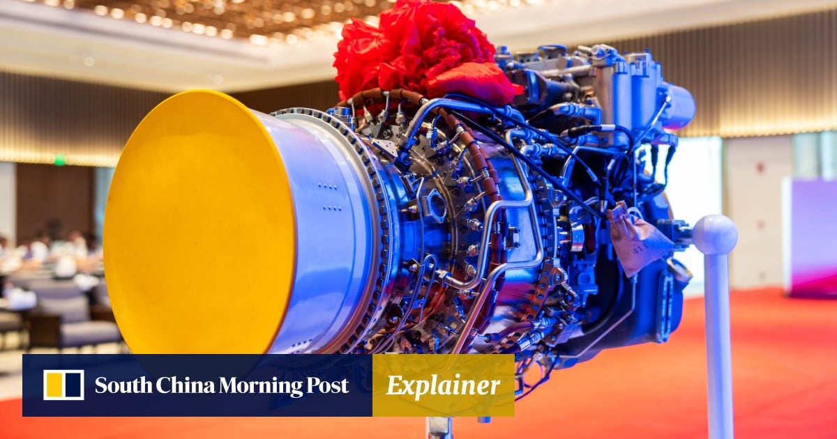 https://cdn.i-scmp.com/sites/default/files/styles/og_image_scmp_explainer/public/d8/images/canvas/2025/08/04/2ed2c941-4af6-4e64-8d2a-9d8ae3aea3e6_9324c5cc.jpg?itok=GRkzASs4&v=1754298033