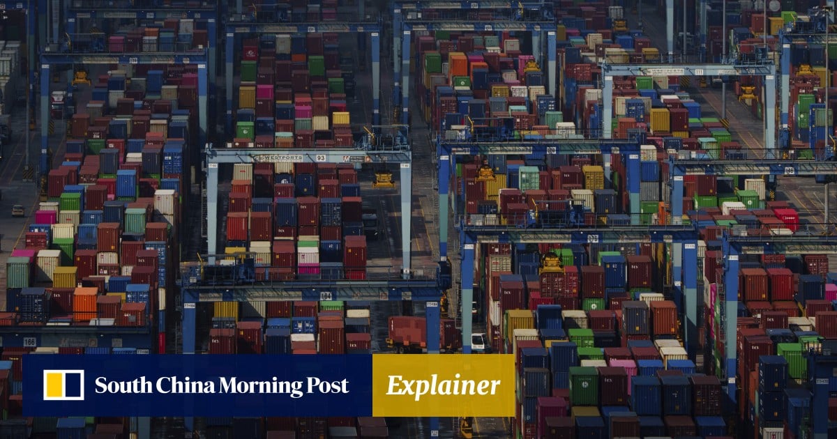 https://cdn.i-scmp.com/sites/default/files/styles/og_image_scmp_explainer/public/d8/images/canvas/2025/08/07/ed3ea881-f65c-4ce4-823f-210aeeec84b4_8bd169e6.jpg?itok=eIaxuM9r&v=1754536447