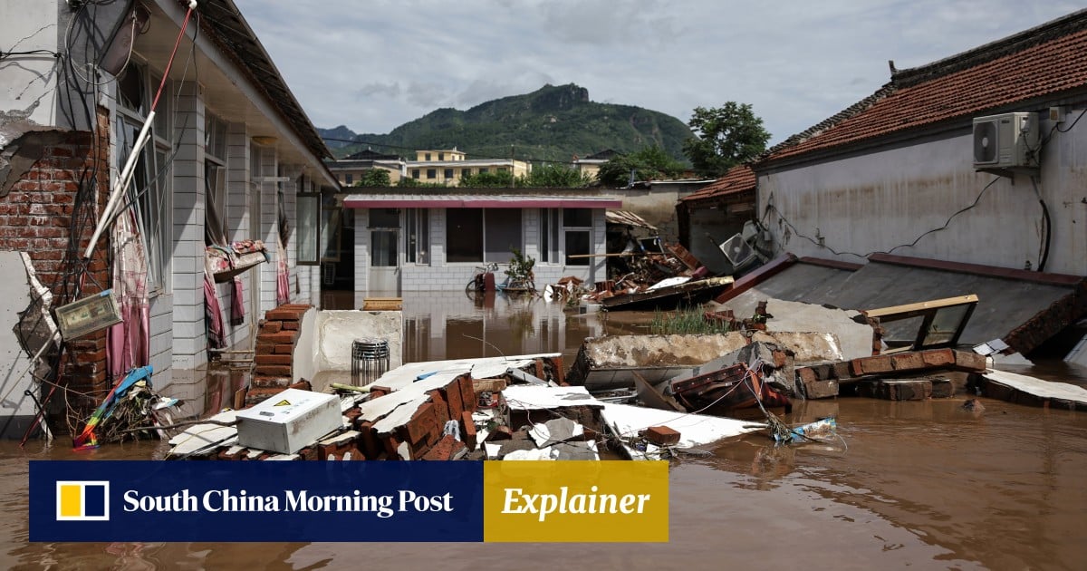 https://cdn.i-scmp.com/sites/default/files/styles/og_image_scmp_explainer/public/d8/images/canvas/2025/08/09/3e4f55d2-5d1c-4e2a-8a96-21ffb866ccd4_bfe7d767.jpg?itok=Wa6ZHCYk&v=1754744953