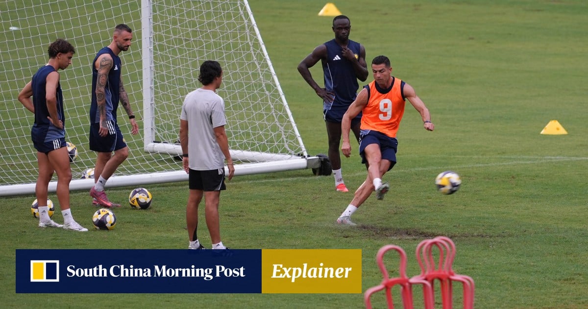 https://cdn.i-scmp.com/sites/default/files/styles/og_image_scmp_explainer/public/d8/images/canvas/2025/08/19/34b43566-82cf-44c1-b137-aa44b9e14c18_39d816e2.jpg?itok=j86ZyRtX&v=1755593276