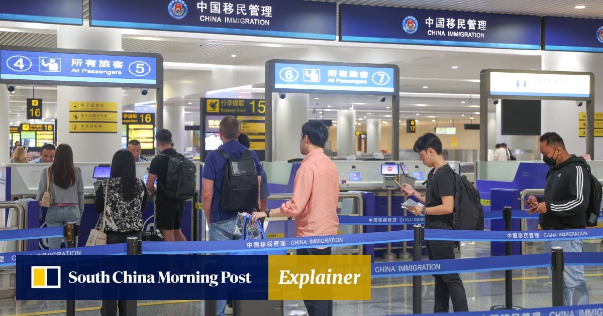 https://cdn.i-scmp.com/sites/default/files/styles/og_image_scmp_explainer/public/d8/images/canvas/2025/08/19/700c3897-f6ad-4549-8a65-5a46e3fd1939_06fff447.jpg?itok=4QvHDupG&v=1755596515