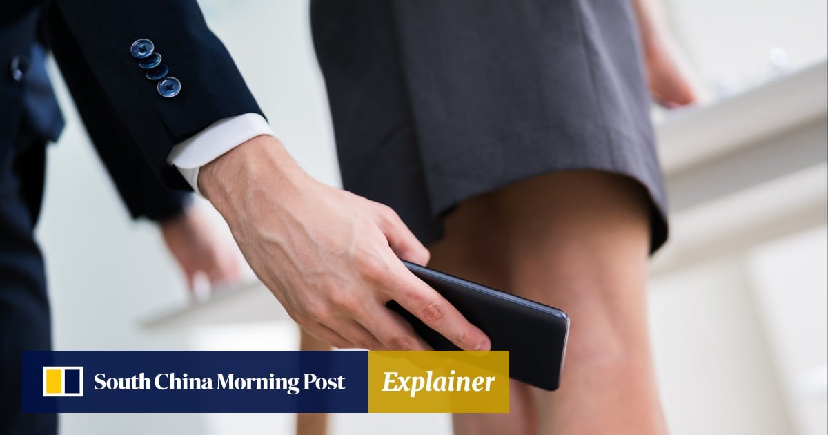 https://cdn.i-scmp.com/sites/default/files/styles/og_image_scmp_explainer/public/d8/images/canvas/2025/08/22/4fd1efe5-123a-4a0c-a4c7-0c644c86366f_57b660b3.jpg?itok=Jhnh_eOQ&v=1755865034