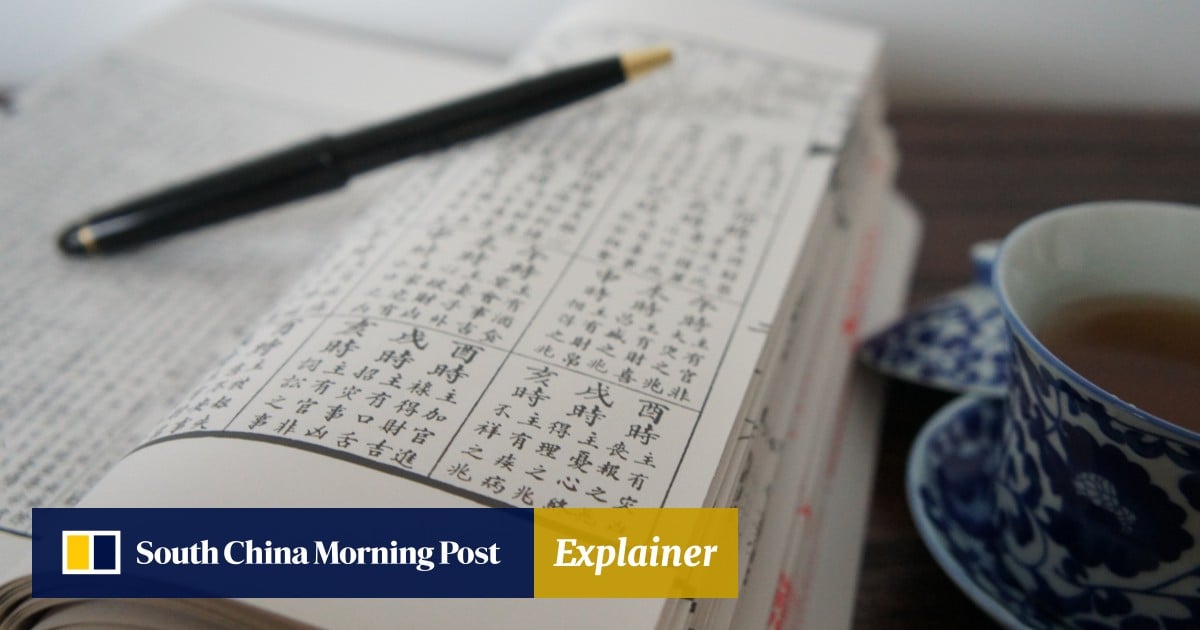 https://cdn.i-scmp.com/sites/default/files/styles/og_image_scmp_explainer/public/d8/images/canvas/2025/08/22/6aff1232-c337-47a9-9e6f-8ffebf9c10f5_cea9ae91.jpg?itok=i0Jtj3E6&v=1755853246