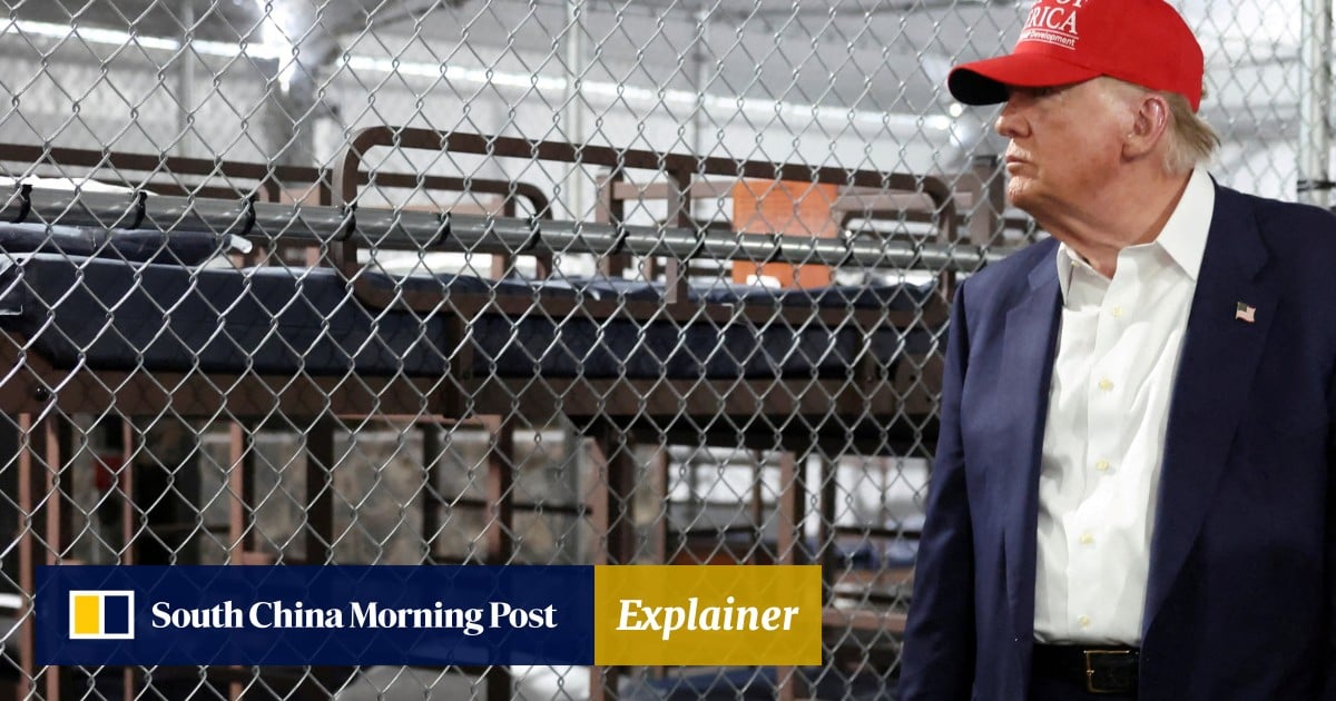 https://cdn.i-scmp.com/sites/default/files/styles/og_image_scmp_explainer/public/d8/images/canvas/2025/08/23/28bd8d9b-5119-4250-801b-4a034239a42c_4d3966d7.jpg?itok=LG-NkCsp&v=1755912467