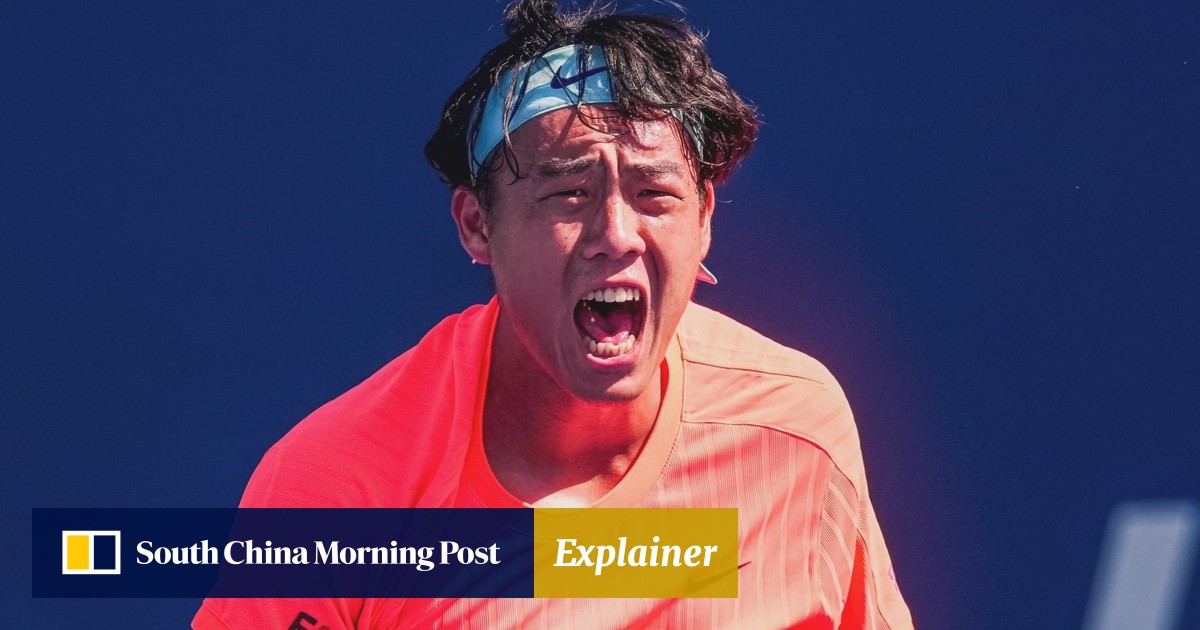 https://cdn.i-scmp.com/sites/default/files/styles/og_image_scmp_explainer/public/d8/images/canvas/2025/08/25/b17f78dc-40a5-400f-8f0e-9948026a15d6_ed09ac5e.jpg?itok=Ni7TTs8m&v=1756111011
