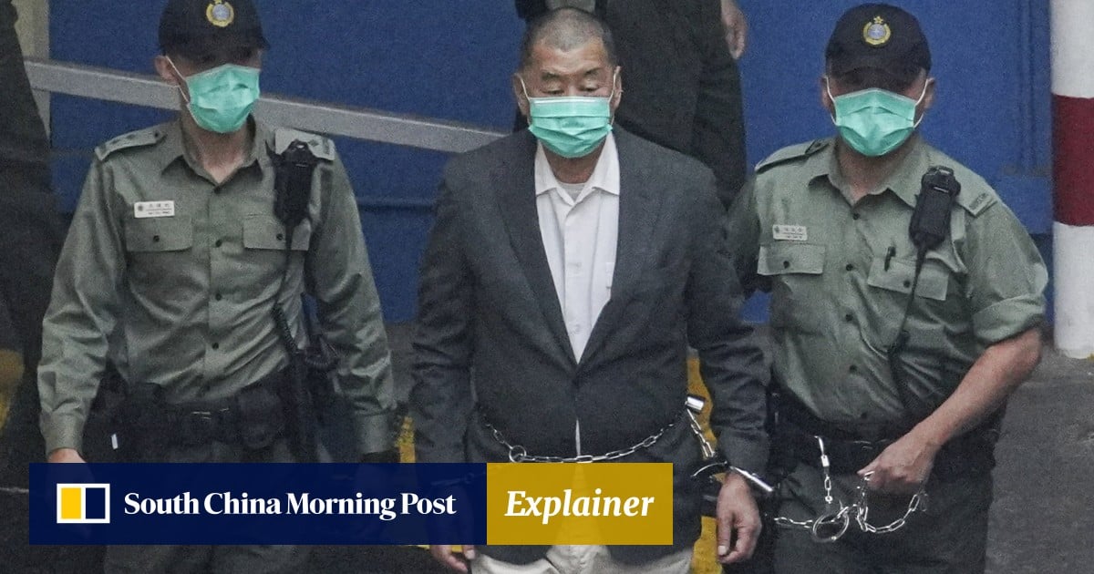 https://cdn.i-scmp.com/sites/default/files/styles/og_image_scmp_explainer/public/d8/images/canvas/2025/08/29/22dc00be-1fc7-4882-85ff-04048c0bef5c_e5efeb57.jpg?itok=iNHsFkaM&v=1756460592