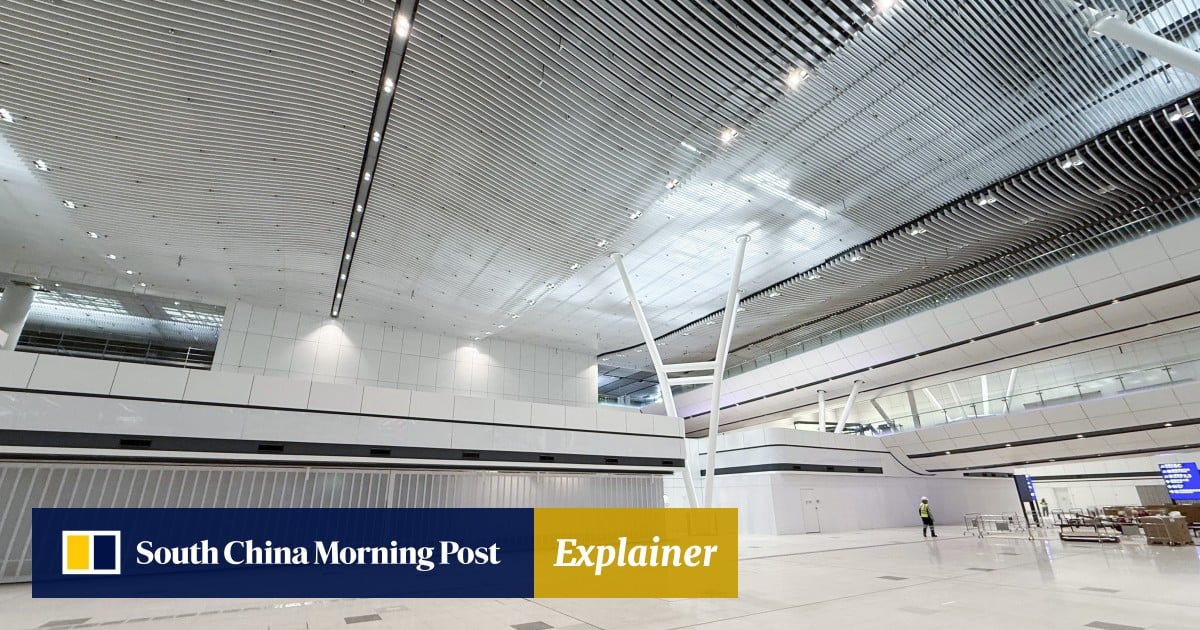 https://cdn.i-scmp.com/sites/default/files/styles/og_image_scmp_explainer/public/d8/images/canvas/2025/08/30/93953062-2e1b-4069-b0c1-d7b6680926b3_3e6c5bed.jpg?itok=zqOU7RgO&v=1756550961
