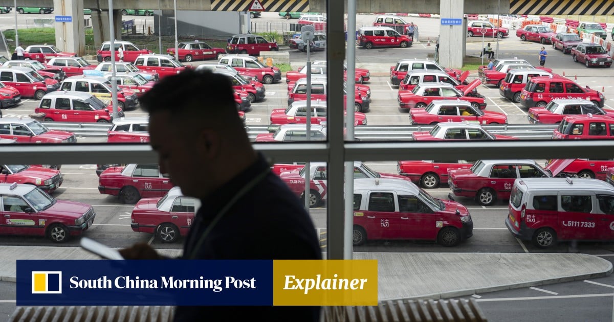 https://cdn.i-scmp.com/sites/default/files/styles/og_image_scmp_explainer/public/d8/images/canvas/2025/09/05/8c68dce8-5b29-439d-9bf3-e4ff8876b528_d8878855.jpg?itok=01-2P0ok&v=1757077067