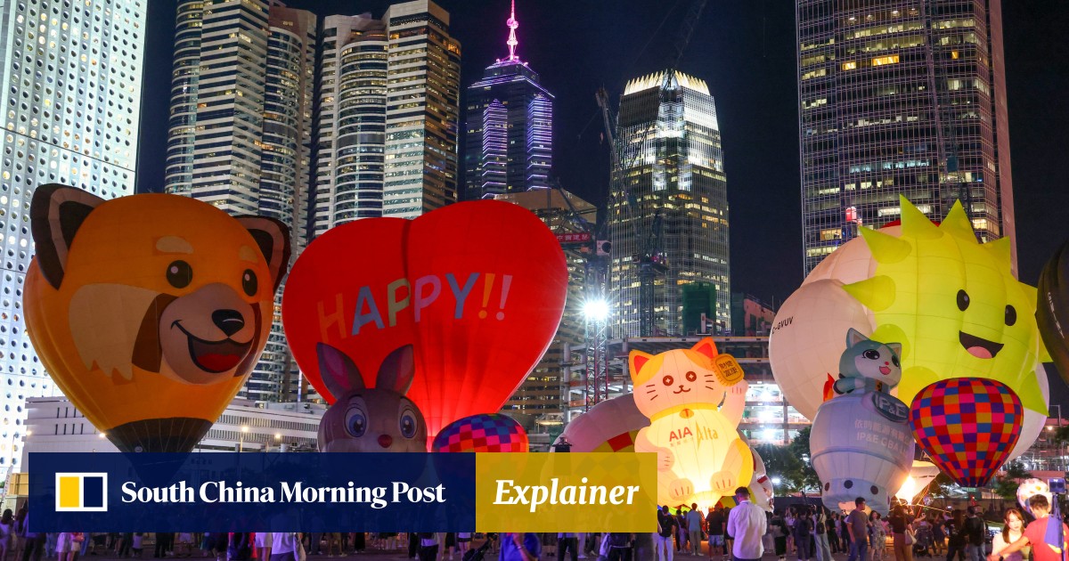 https://cdn.i-scmp.com/sites/default/files/styles/og_image_scmp_explainer/public/d8/images/canvas/2025/09/09/54dbea70-8fed-4626-8aa1-309dfc55f57b_fb7c323e.jpg?itok=tDY5rmNi&v=1757408316