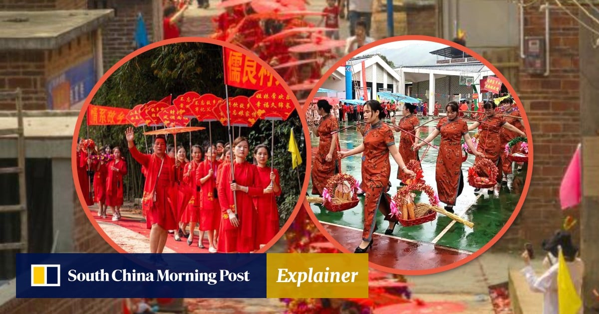 https://cdn.i-scmp.com/sites/default/files/styles/og_image_scmp_explainer/public/d8/images/canvas/2025/09/10/558b3f2f-1526-4c1e-a928-00c4665d70b1_879c3a38.jpg?itok=ljlzDW7c&v=1757477892