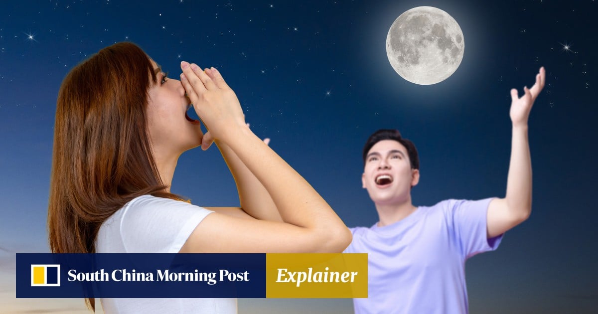 https://cdn.i-scmp.com/sites/default/files/styles/og_image_scmp_explainer/public/d8/images/canvas/2025/09/10/621cb4c6-4fa5-47dd-be12-1d84bfcc7726_e2329c25.jpg?itok=vIr5TD15&v=1757494202