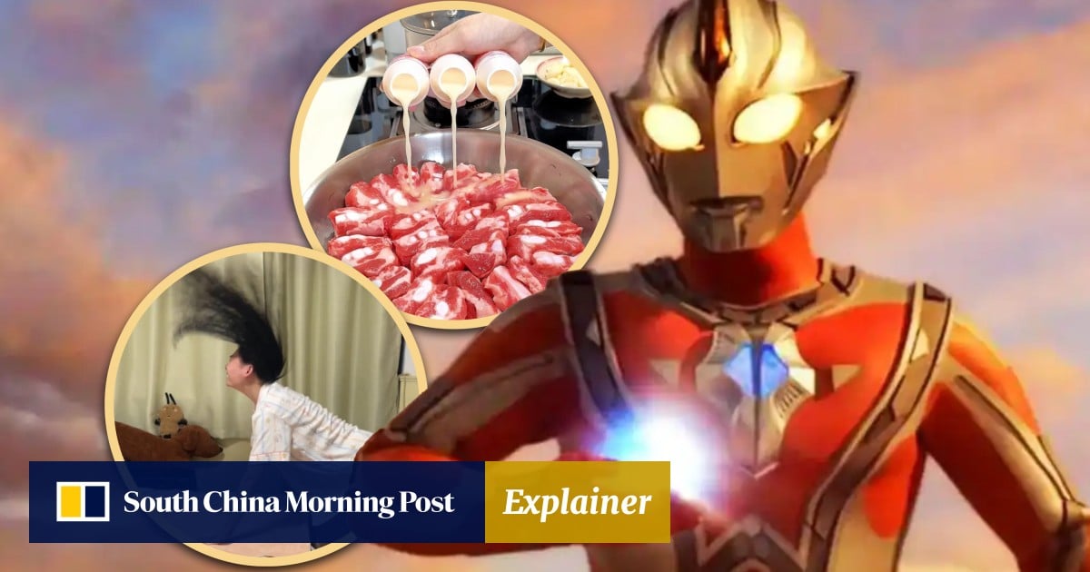 https://cdn.i-scmp.com/sites/default/files/styles/og_image_scmp_explainer/public/d8/images/canvas/2025/09/10/cbc16e9d-18aa-4abc-aae1-7c063c1d9c1f_2b21ee18.jpg?itok=JySxfIs1&v=1757497394