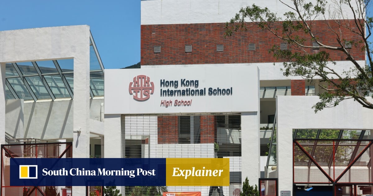 https://cdn.i-scmp.com/sites/default/files/styles/og_image_scmp_explainer/public/d8/images/canvas/2025/09/13/41fea428-5c68-4065-bacb-e5e85f7fcf41_8b1eb633.jpg?itok=Fcqp_awA&v=1757749085