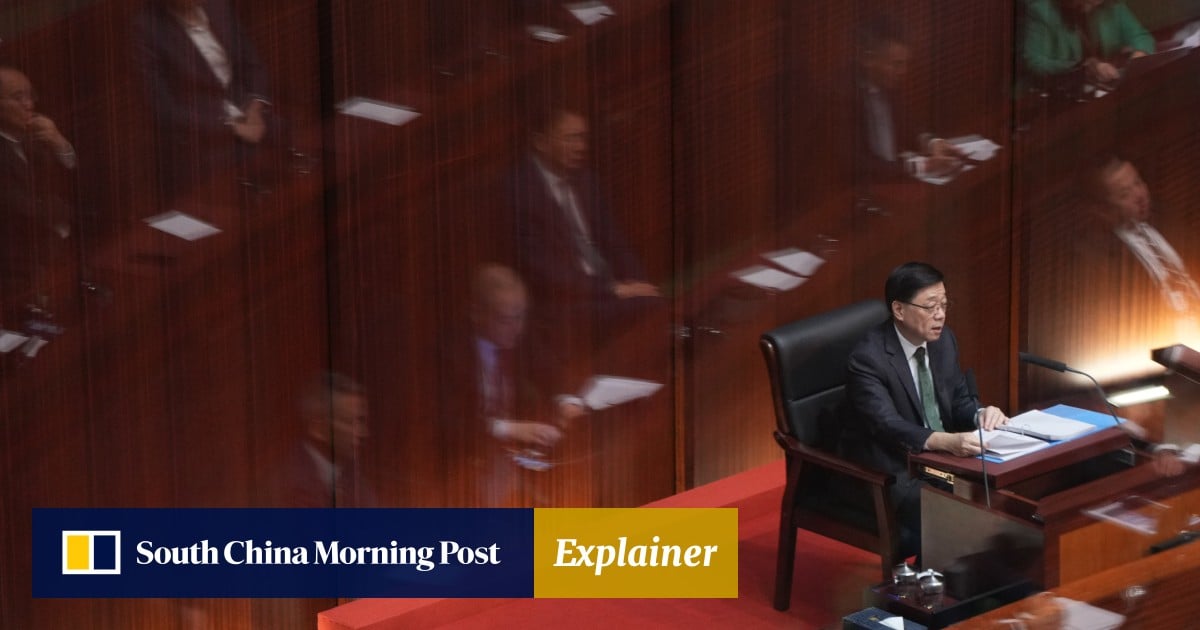 https://cdn.i-scmp.com/sites/default/files/styles/og_image_scmp_explainer/public/d8/images/canvas/2025/09/15/5862d337-d59c-435d-93d0-f5a809a7d75a_1e71810c.jpg?itok=j0sq4e3Q&v=1757920366