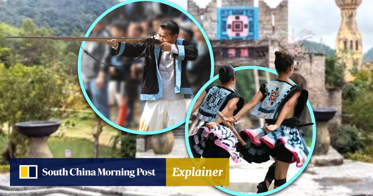 https://cdn.i-scmp.com/sites/default/files/styles/og_image_scmp_explainer/public/d8/images/canvas/2025/09/17/005ee441-927c-4546-b83c-c589e20b5fe5_e4f98f81.jpg?itok=WZZYcb3f&v=1758096680