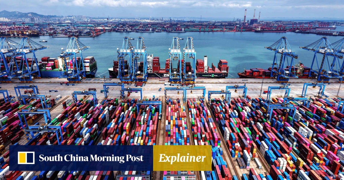 https://cdn.i-scmp.com/sites/default/files/styles/og_image_scmp_explainer/public/d8/images/canvas/2025/09/19/15d09cd6-85e7-4cb5-8d07-35b964957804_196b8c8c.jpg?itok=_-RDyVeS&v=1758265178