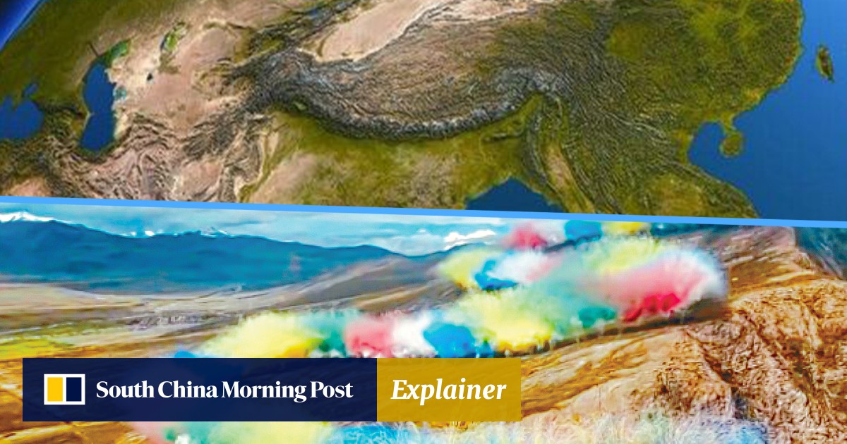 https://cdn.i-scmp.com/sites/default/files/styles/og_image_scmp_explainer/public/d8/images/canvas/2025/09/24/eaf172a9-548f-42c6-ae6e-6fe37970bced_4e1f2c5e.jpg?itok=eNtsUJqO&v=1758707703