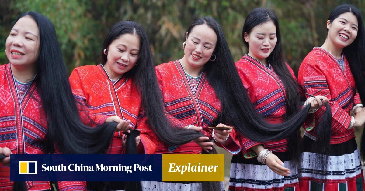 https://cdn.i-scmp.com/sites/default/files/styles/og_image_scmp_explainer/public/d8/images/canvas/2025/09/26/c0a6a999-ce3d-4629-8655-7b787f5afefe_91bc80ad.jpg?itok=D59iu3Rm&v=1758879292