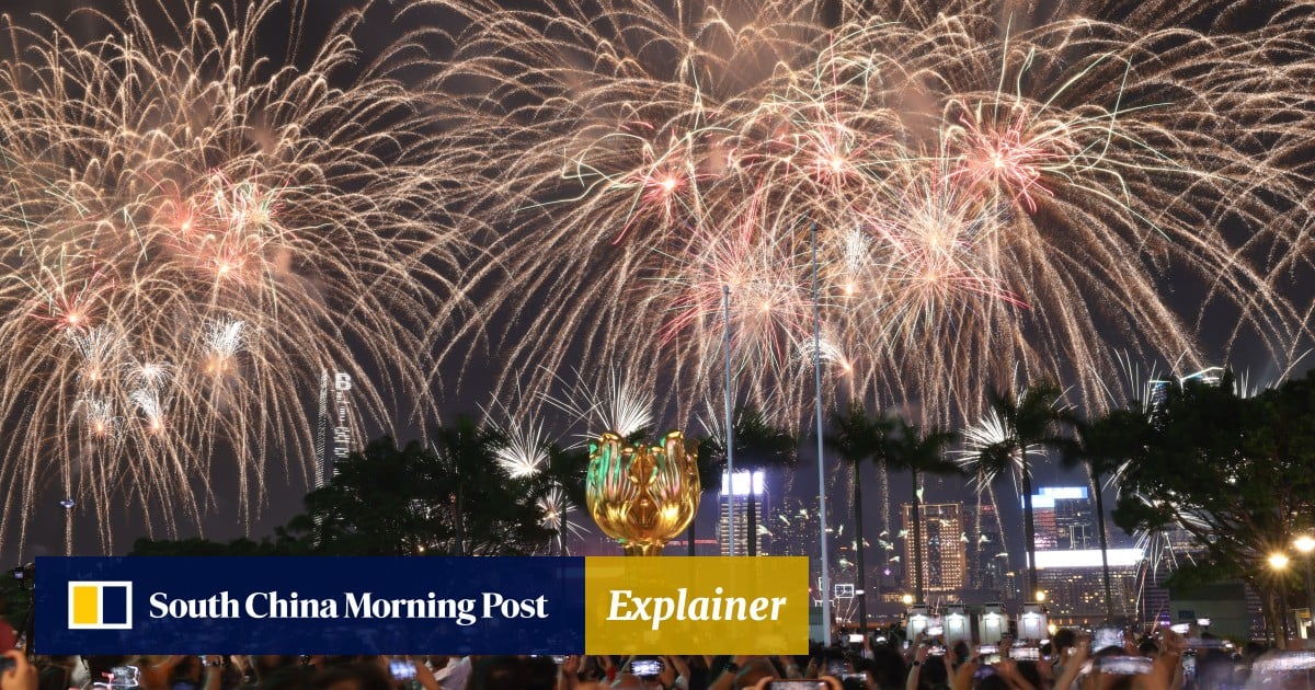 https://cdn.i-scmp.com/sites/default/files/styles/og_image_scmp_explainer/public/d8/images/canvas/2025/09/29/998cdf5e-089d-4ffa-8bab-bce06ea2dc4e_0081c803.jpg?itok=JAVY20fS&v=1759113867