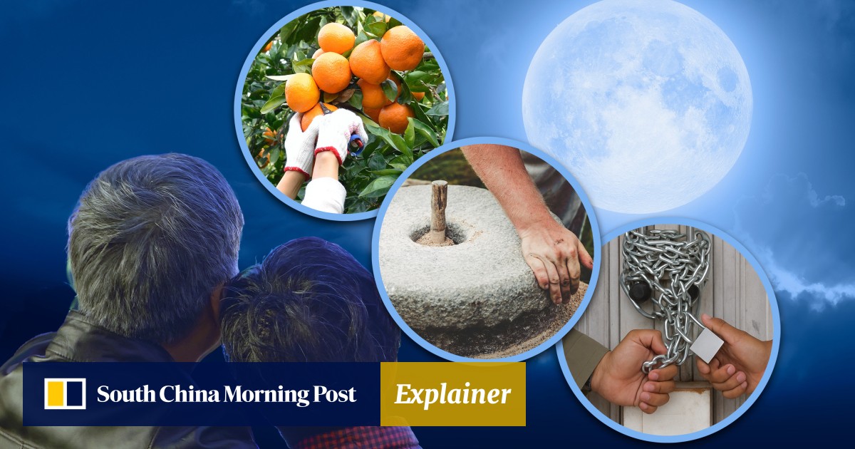 https://cdn.i-scmp.com/sites/default/files/styles/og_image_scmp_explainer/public/d8/images/canvas/2025/09/30/6a03b479-b054-4d01-9fbf-fc6267b0837d_828eb816.jpg?itok=f-iLKGbc&v=1759197559