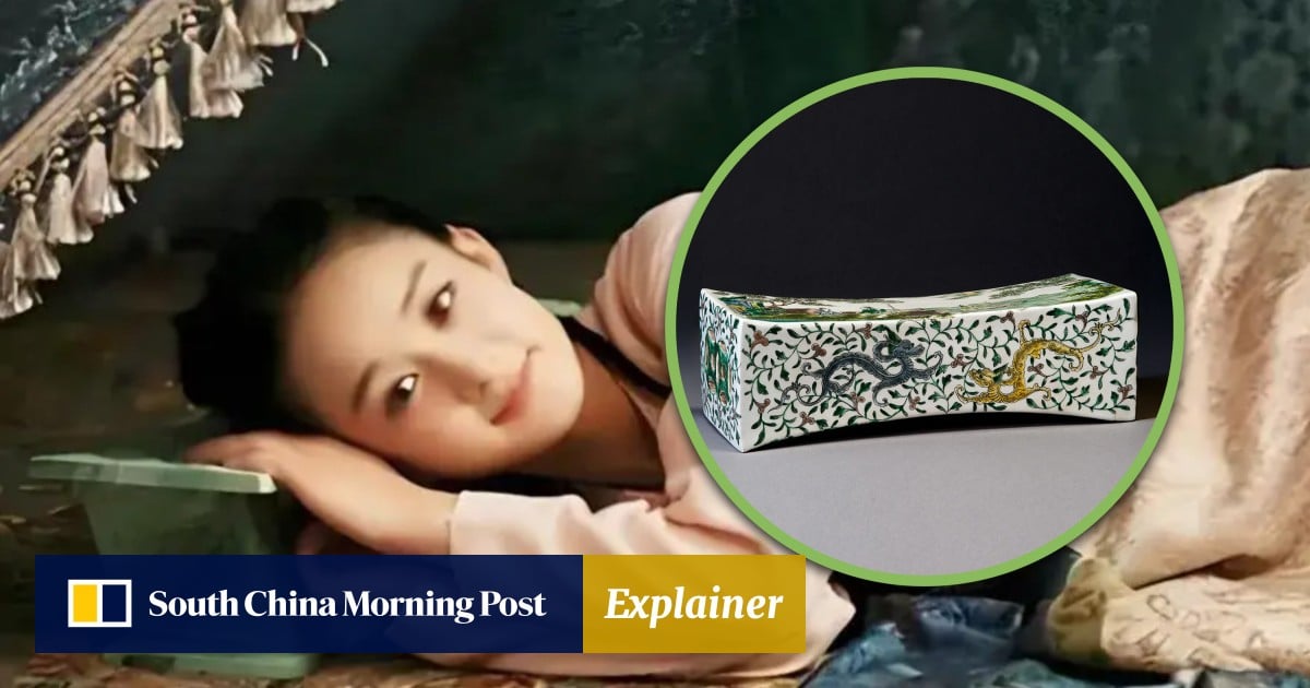 https://cdn.i-scmp.com/sites/default/files/styles/og_image_scmp_explainer/public/d8/images/canvas/2025/09/30/7670db78-613d-43f0-a65d-f546b21bd30c_6b162fbf.jpg?itok=jh3rkXiU&v=1759228408