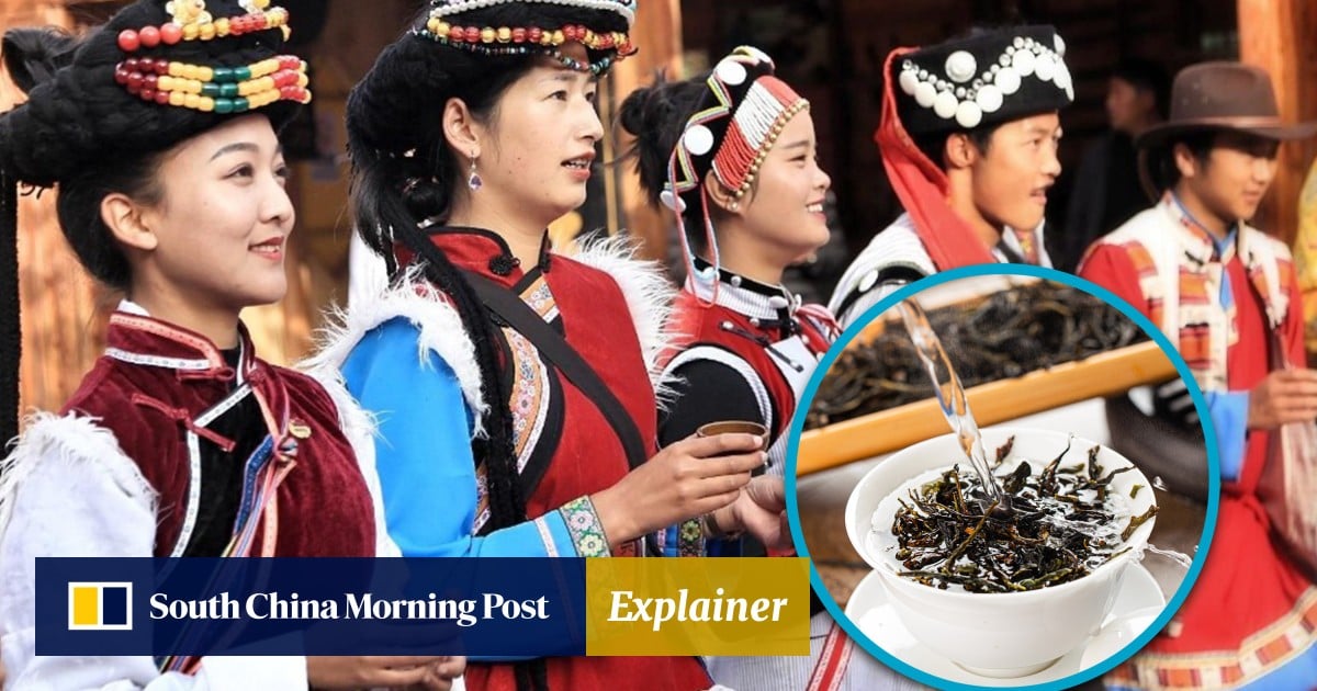 https://cdn.i-scmp.com/sites/default/files/styles/og_image_scmp_explainer/public/d8/images/canvas/2025/09/30/ab7f7d3a-0531-4fbb-8314-1e3f67ef9167_5332e158.jpg?itok=NnNcGjDI&v=1759212355
