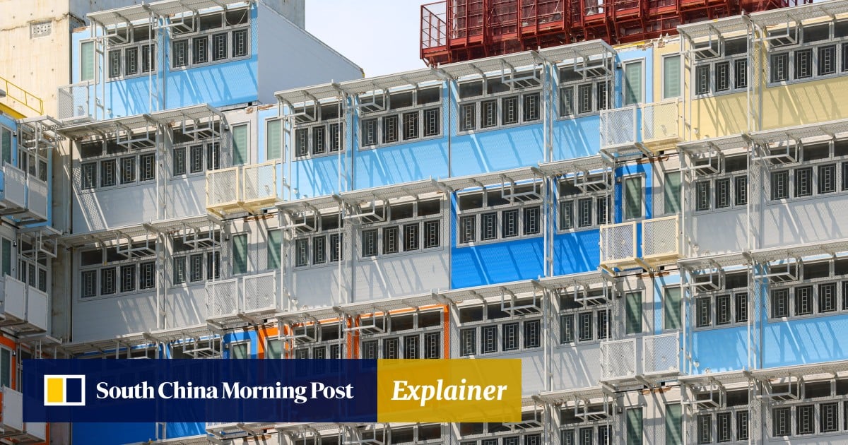 https://cdn.i-scmp.com/sites/default/files/styles/og_image_scmp_explainer/public/d8/images/canvas/2025/10/07/3b9b6a4b-9c77-4485-b686-df1f5e10c636_ed1a97e1.jpg?itok=bcMFkpu6&v=1759834251