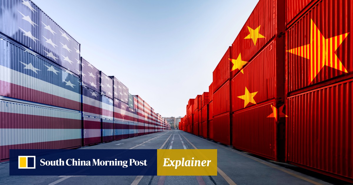 https://cdn.i-scmp.com/sites/default/files/styles/og_image_scmp_explainer/public/d8/images/canvas/2025/10/07/d54d1821-9318-4d1d-a13c-cbc751ca268e_ec4c2bc7.jpg?itok=8CD2I4R0&v=1759797168