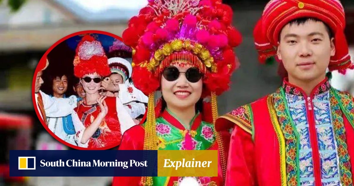 https://cdn.i-scmp.com/sites/default/files/styles/og_image_scmp_explainer/public/d8/images/canvas/2025/10/09/cd5f2fec-b1a9-4d7a-98ad-8650ddf7413a_4c909a3a.jpg?itok=3xAg6zOp&v=1760005382