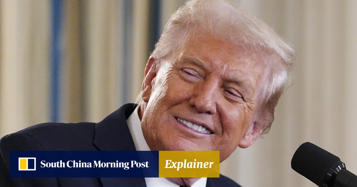 https://cdn.i-scmp.com/sites/default/files/styles/og_image_scmp_explainer/public/d8/images/canvas/2025/10/09/f2fbeb91-1aeb-47bb-b5bd-bd83b4ea976d_3ad01a46.jpg?itok=LIepkMst&v=1760011117