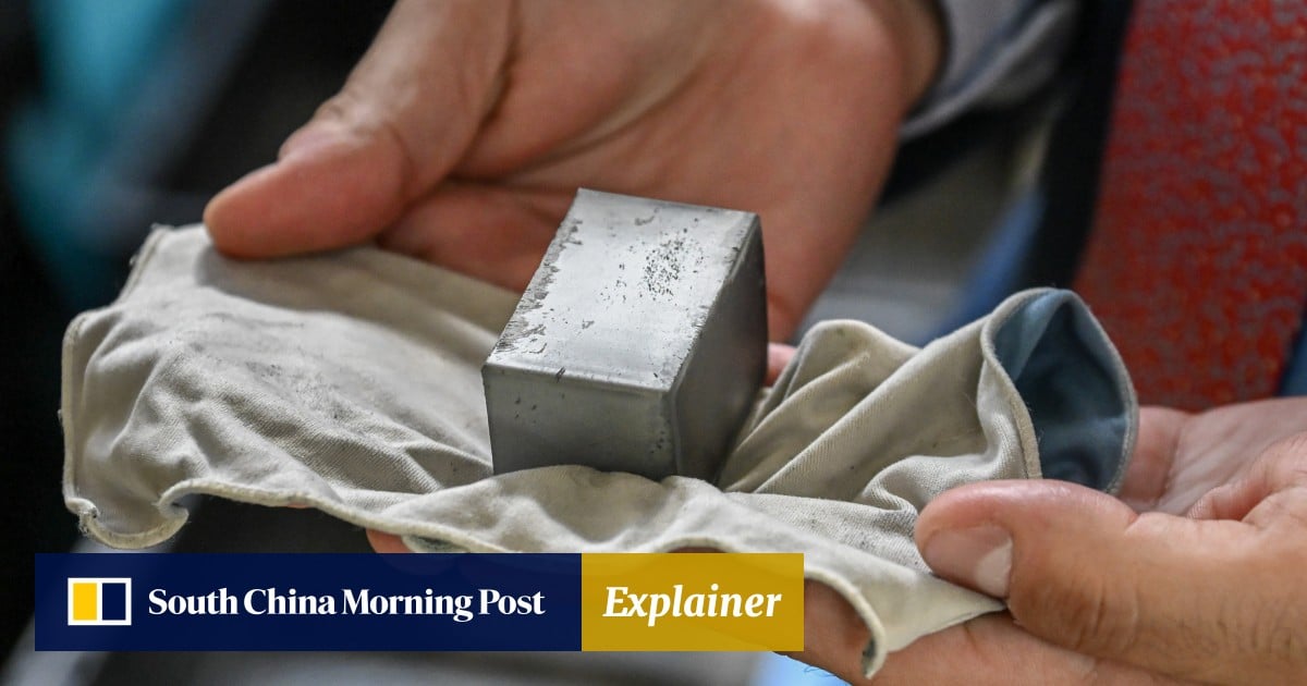 https://cdn.i-scmp.com/sites/default/files/styles/og_image_scmp_explainer/public/d8/images/canvas/2025/10/14/b7f806ad-0879-469c-90a3-ba63a3c42c32_a87099f6.jpg?itok=trAXrxXf&v=1760435561