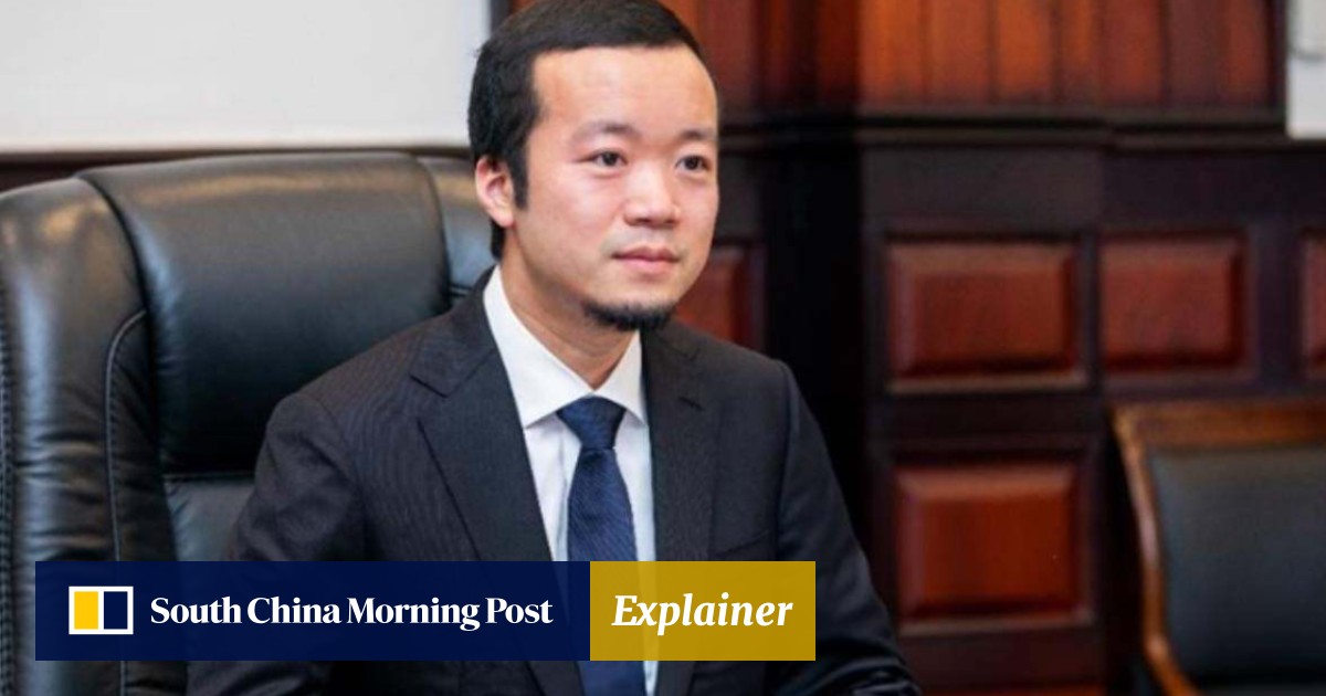 https://cdn.i-scmp.com/sites/default/files/styles/og_image_scmp_explainer/public/d8/images/canvas/2025/10/16/6df656a0-4fa5-4bef-a259-2cd101960e62_60a11071.jpg?itok=gkAIy944&v=1760593911