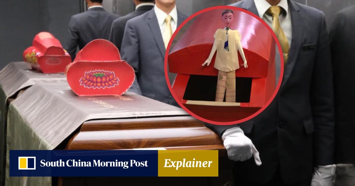 https://cdn.i-scmp.com/sites/default/files/styles/og_image_scmp_explainer/public/d8/images/canvas/2025/10/20/12d7f751-62b1-4d69-9407-f1af9bee3329_372fc85c.jpg?itok=i_Bnbolu&v=1760947760