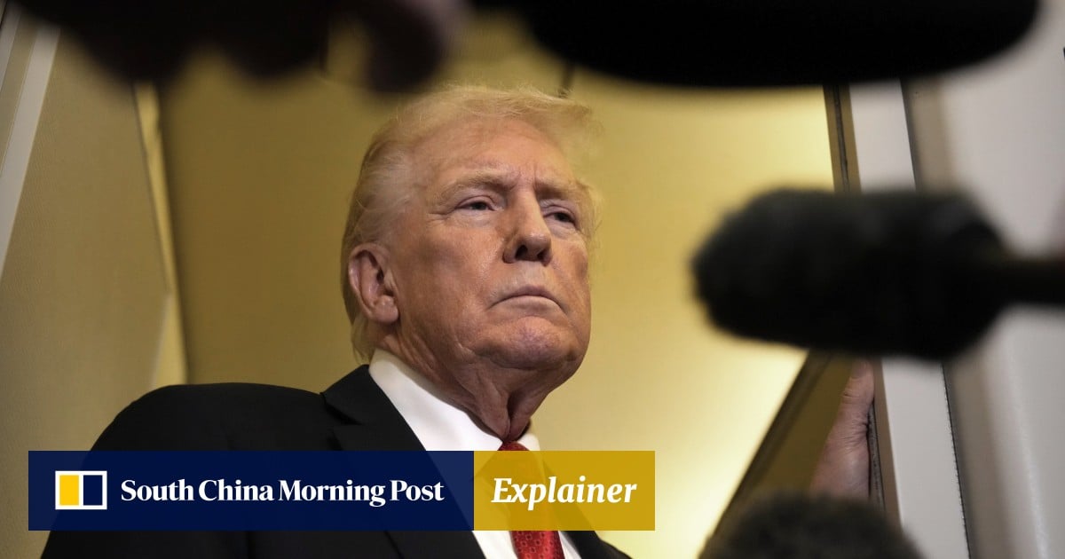https://cdn.i-scmp.com/sites/default/files/styles/og_image_scmp_explainer/public/d8/images/canvas/2025/10/20/39b8e620-cac1-4a47-9aae-ab166b9dcaa3_ecde4cbd.jpg?itok=2DozszY6&v=1760951965