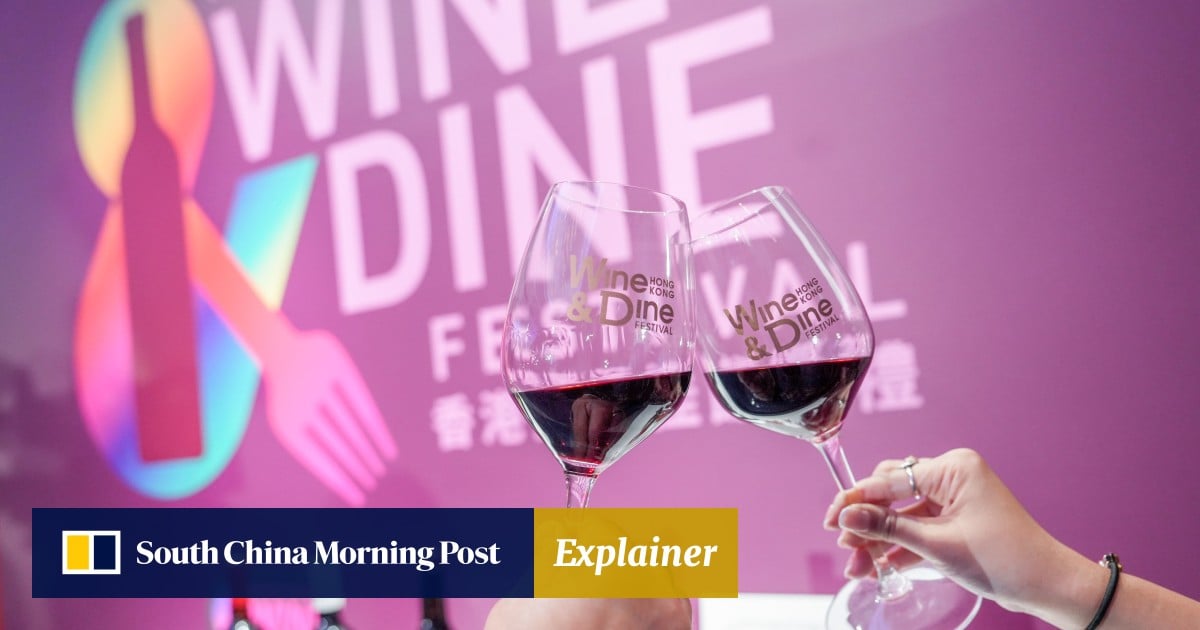 https://cdn.i-scmp.com/sites/default/files/styles/og_image_scmp_explainer/public/d8/images/canvas/2025/10/22/a18bbd19-04db-42ce-ab2c-61a2b9061f36_738571c3.jpg?itok=zOU4gZq2&v=1761117024