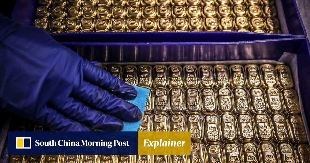 https://cdn.i-scmp.com/sites/default/files/styles/og_image_scmp_explainer/public/d8/images/canvas/2025/10/22/c356c501-9c4b-4a1d-90c4-34d763b5564b_12e166ae.jpg?itok=AeKbix3P&v=1761108186