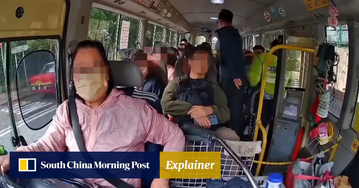https://cdn.i-scmp.com/sites/default/files/styles/og_image_scmp_explainer/public/d8/images/canvas/2025/10/25/50556f60-82c0-44d5-9f1b-e651908c06dd_6f7b0e0a.jpg?itok=GJ05bUjF&v=1761400129