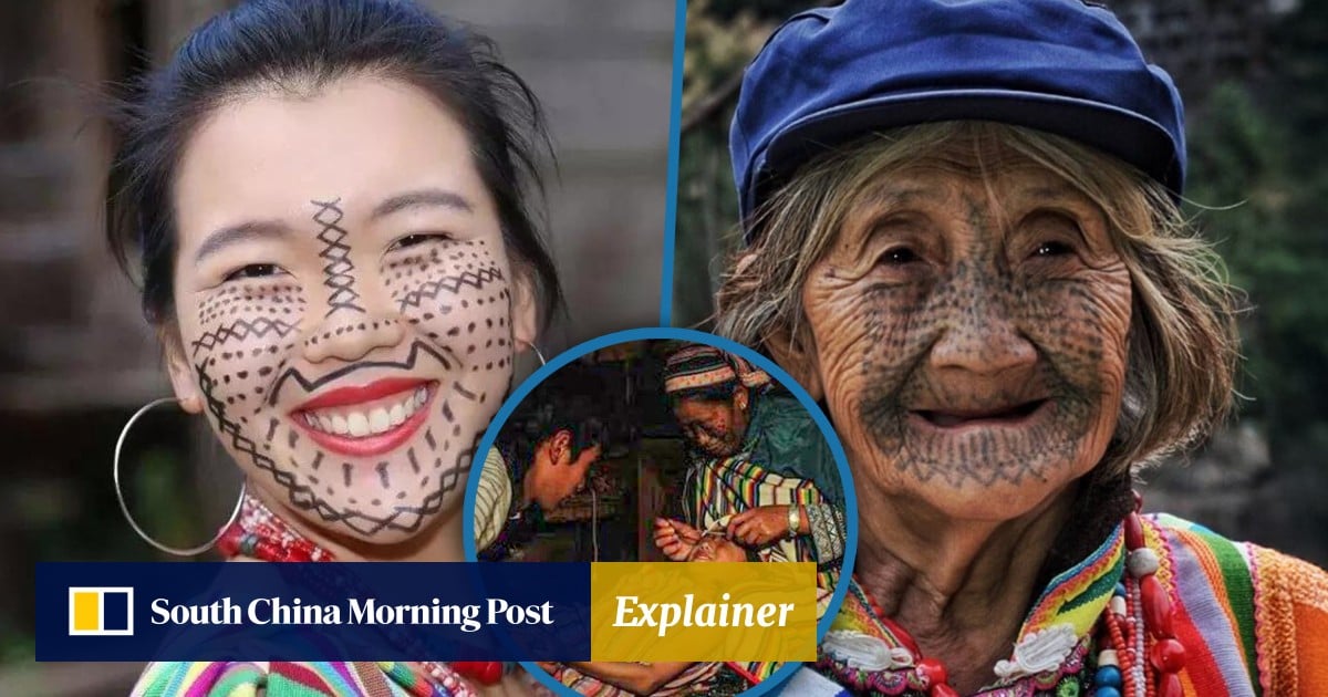 https://cdn.i-scmp.com/sites/default/files/styles/og_image_scmp_explainer/public/d8/images/canvas/2025/10/28/30195633-4f75-481e-a39c-e6635585b03f_635ee49f.jpg?itok=Gca9Wmz6&v=1761640540