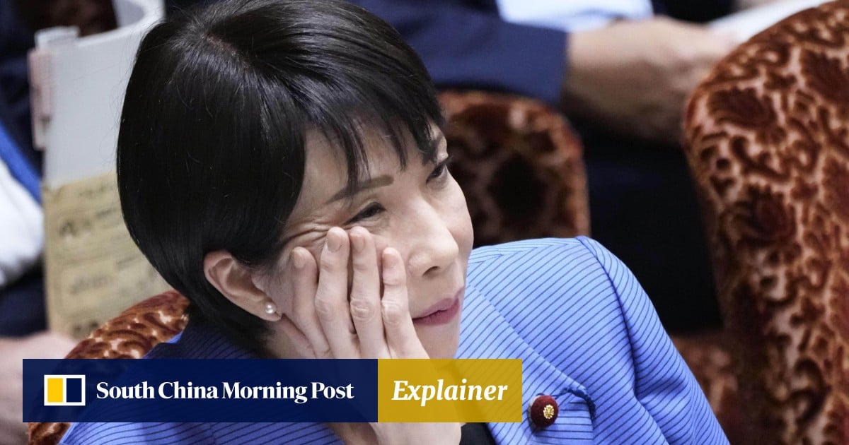 https://cdn.i-scmp.com/sites/default/files/styles/og_image_scmp_explainer/public/d8/images/canvas/2025/11/18/4896eb10-c1c8-4ed1-bae8-8752254a51ef_94d5e8ae.jpg?itok=7ahzDDvp&v=1763469552