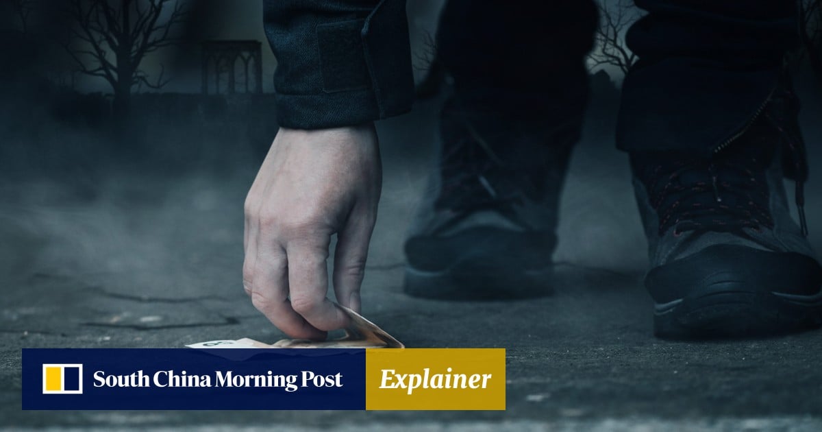 Explainer | How ancient Chinese ‘borrowing longevity’ custom helps to extend lifespan