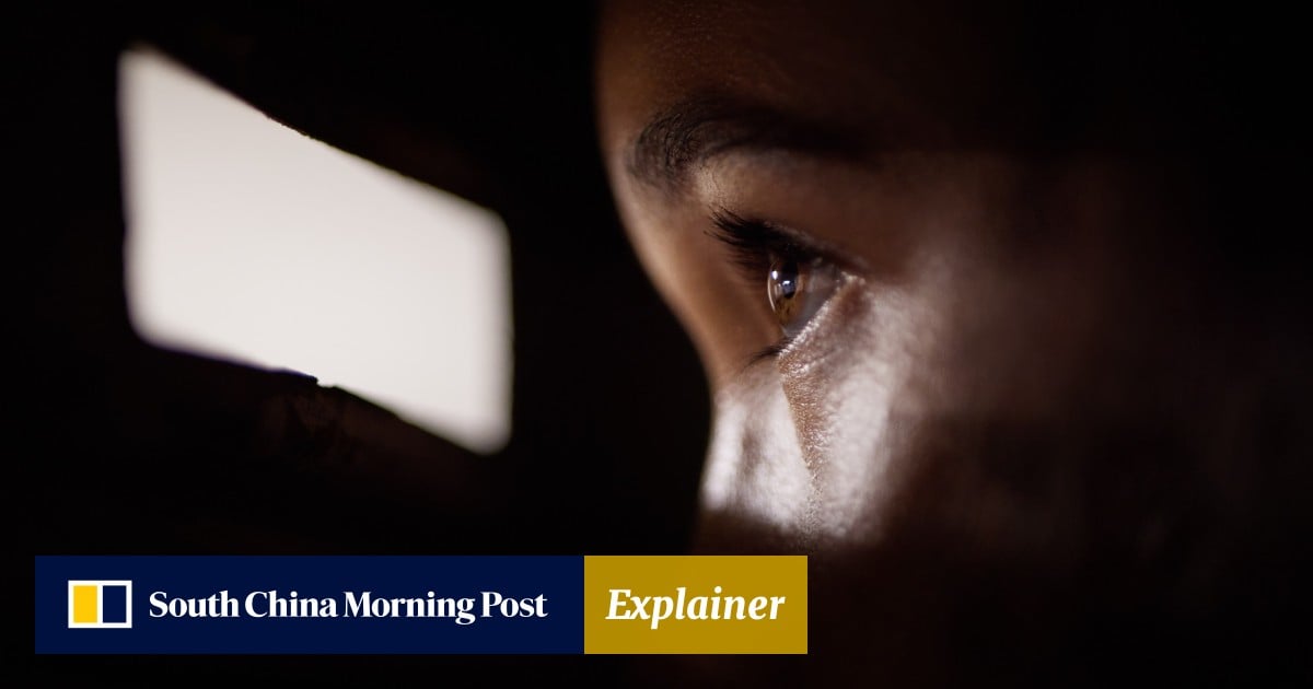 Explainer | With hacking of street cameras before and during war