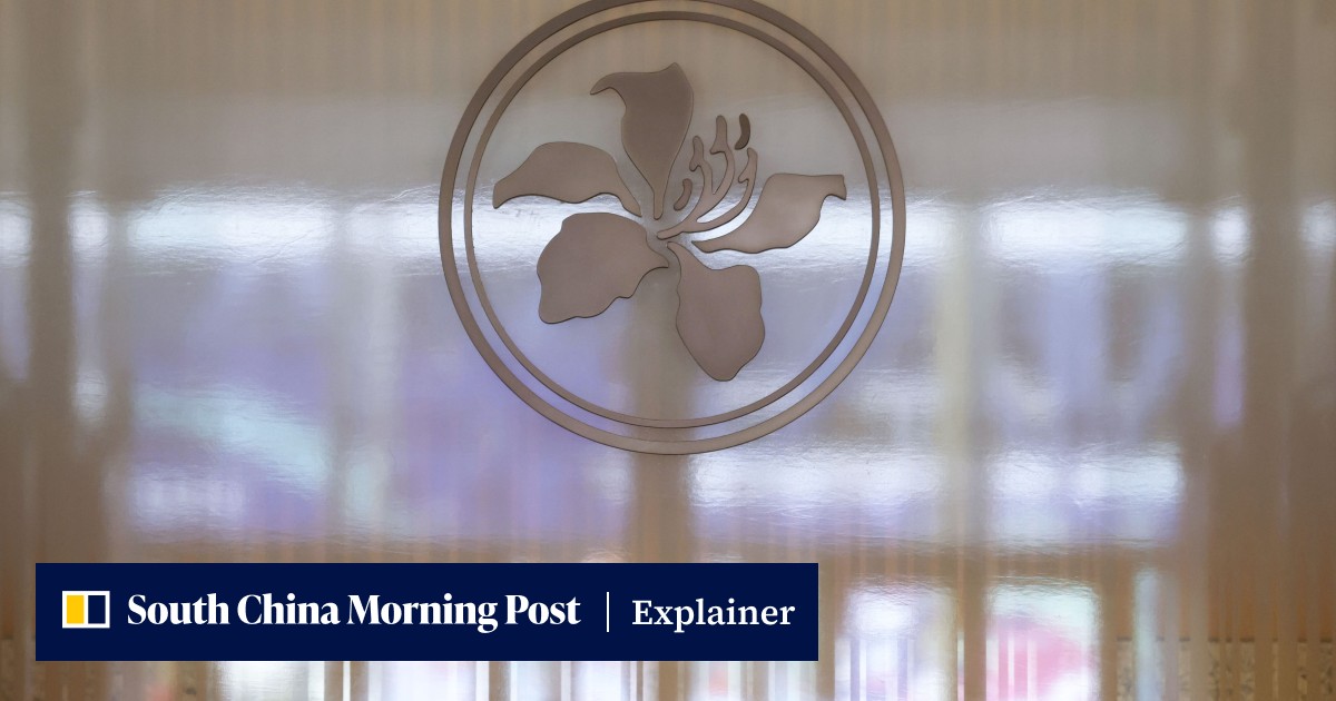 https://cdn.i-scmp.com/sites/default/files/styles/og_image_scmp_explainer/public/d8/images/canvas/2026/08/07/33b37fe2-2398-4ad7-95cc-c2269a39b805_4919e52e.jpg?itok=_YZOHZPE&v=1786094218